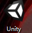 UNITY3D自定义相机三行四列投影矩阵