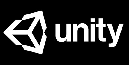 Unity 3d里的相机跟随