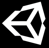 UNITY3D C#开发ANDROID APP调用串口